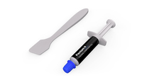 Endorfy - Pactum 4 1.5 g, W�rmeleitpasten