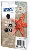 Epson 1