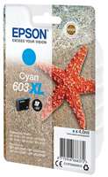 Epson 2