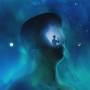 Petit Biscuit - Presence (Black Vinyl)