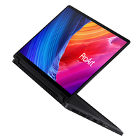 Asus 1