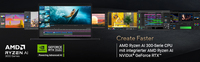 Asus 2