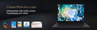 Asus 3