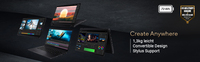 Asus 4