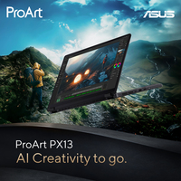 Asus 6