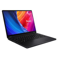 Asus 7