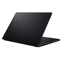 Asus 8