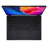 Asus 9