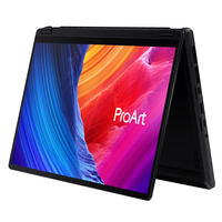 Asus 10