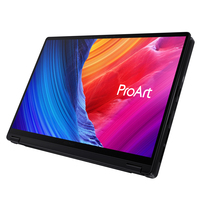 Asus 11