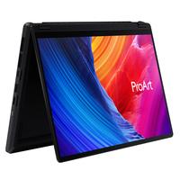 Asus 12