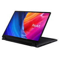 Asus 14