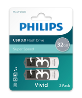 Philips 5