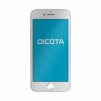 Dicota 1