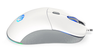 Endorfy 2