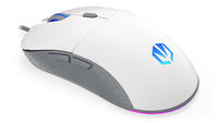 Endorfy 3