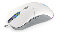 Endorfy 4