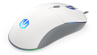 Endorfy 5