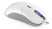 Endorfy 6