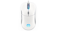 Endorfy 7