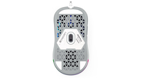 Endorfy 8