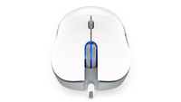 Endorfy 9