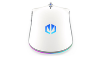 Endorfy 10