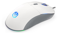 Endorfy 5