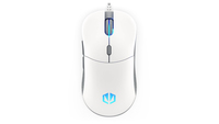 Endorfy 7