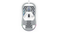 Endorfy 8