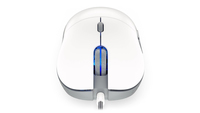 Endorfy 9