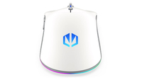 Endorfy 10
