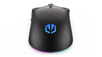 Endorfy 1