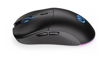 Endorfy 2