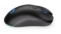 Endorfy 3