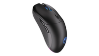 Endorfy 4