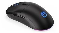 Endorfy 5