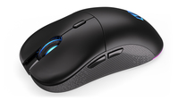Endorfy 6