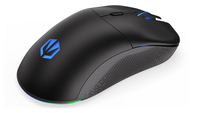 Endorfy 7