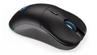 Endorfy 8