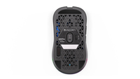 Endorfy 10