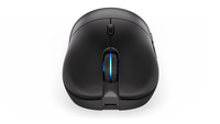 Endorfy 11