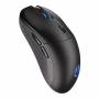 Endorfy - Gem Plus Wireless, Gaming-Maus