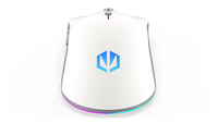 Endorfy 1