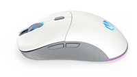 Endorfy 2