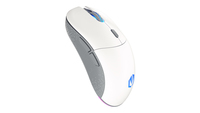 Endorfy 4