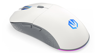 Endorfy 5