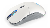 Endorfy 6