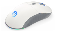 Endorfy 7