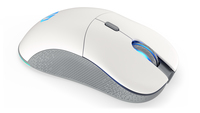 Endorfy 8